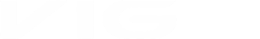 Vigo